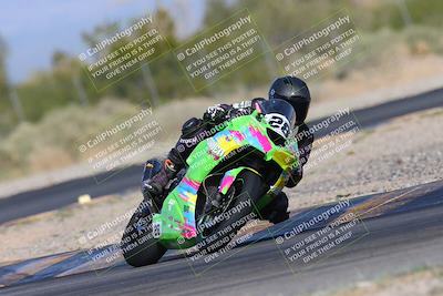 media/Mar-09-2024-SoCal Trackdays (Sat) [[bef1deb9bf]]/12-Turn 2 (245pm)/